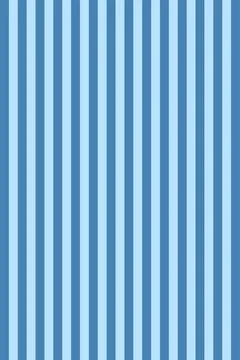 Scrapbook seamless pattern. Cute birthday prints. Baby boy pattern. Pastel .. 스톡 일러스트