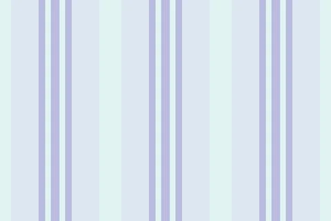 Scrapbook textile pattern background, wide vertical stripe vector. Thanksgi.. Illustrazione stock