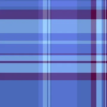 Scrapbook texture background check, yuletide textile seamless tartan. Deco .. Stock Illustration