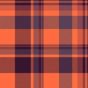 Scrapbook texture pattern seamless, cozy textile tartan vector. Creativity .. 스톡 일러스트