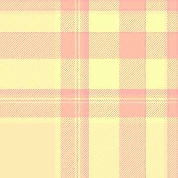 Scrapbooking pattern texture plaid, mesh check background textile. Messy se.. イラスト素材