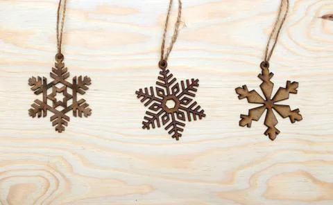 Scrapbooking Stock Photos