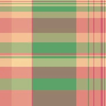 Scrapbooking seamless background pattern, sketch texture vector textile. Aw.. Stock Illustration