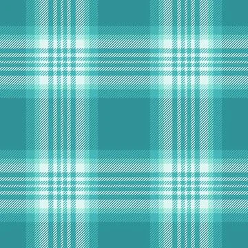 Scrapbooking tartan background textile, customizable fabric pattern plaid. .. 스톡 일러스트