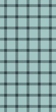 Scrapbooking textile check background, kitchen pattern fabric texture. Trac.. Stock Illustration
