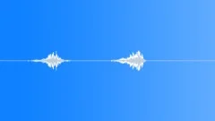 Scrape and drag Sound Effect