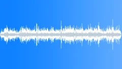SCRAPE, BLOCK Sound Effect