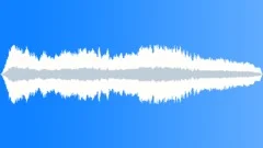 SCRAPE, GRIND Sound Effect
