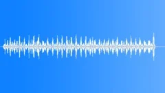 Scrape meSound Effect
