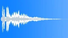 Scrape Metal 4Sound Effect