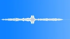 Scrape metal grindSound Effect