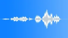 Scrape metal grindSound Effect