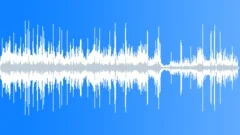 SCRAPE, METAL Sound Effect