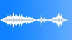 SCRAPE, SQUEAKSound Effect