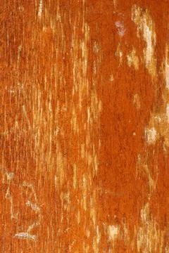 Scrape wood Stock Photos