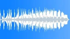 Scraped (edit 1)Stock Music