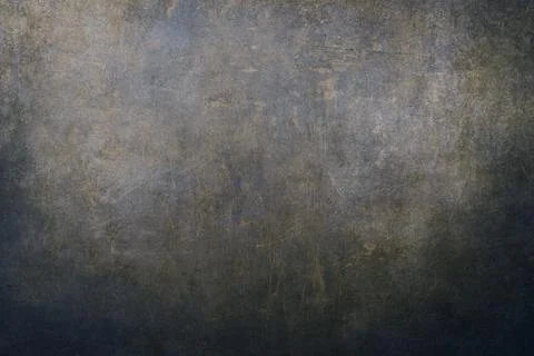 Scraped grunge background Stock Illustration