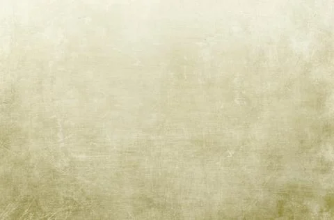 Scraped grungy background Stock Illustration