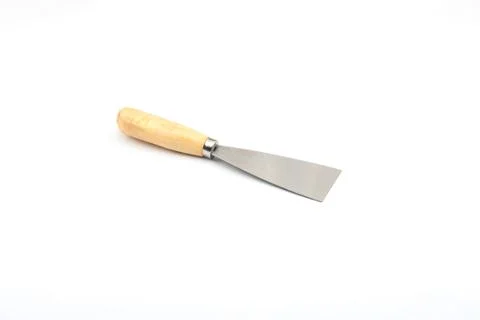 Scraper Stock Photos