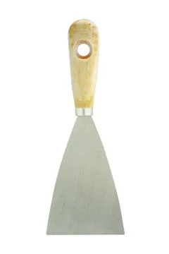 Scraper Stock Photos