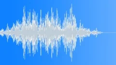 ScrapeSlideWood S011TX.456 Sound Effect