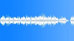 Scraping 01Sound Effect