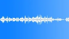 Scraping 04Sound Effect