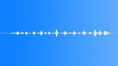 Scraping OffSound Effect