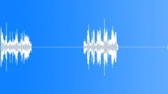 Scratch 100 2 Sound Effect