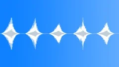 Scratch and Scrape Background Transition (5 items)(Pack, Bundle, Set)Sound Effect