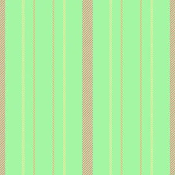 Scratch background pattern lines, page vector vertical fabric. Softness tex.. 스톡 일러스트