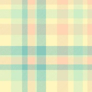 Scratch background pattern texture, suit textile plaid tartan. Female vecto.. Illustrazione stock