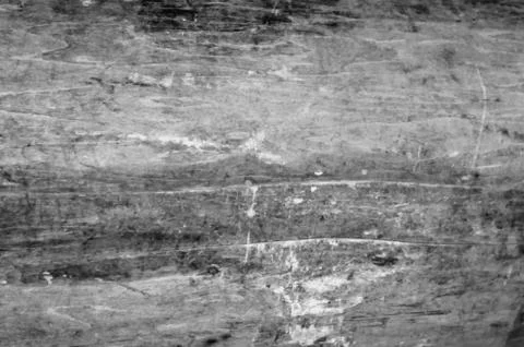 Scratch background Stock-Fotos