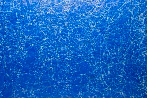 Scratch background Stock Photos