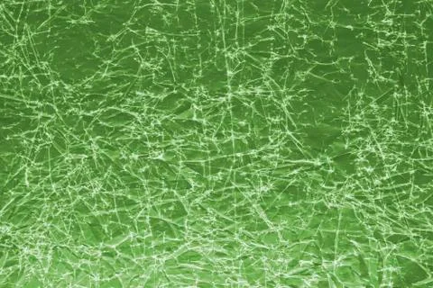 Scratch background Stock Photos