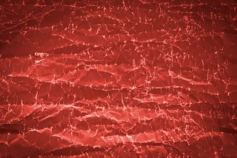 Scratch background Stock Photos