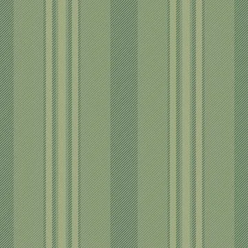 Scratch background textile fabric, sofa vector stripe lines. Free seamless .. Stock Illustration