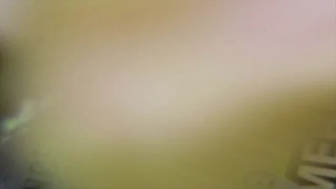 Scratch Card Close Up: Number 40, 46 Stockbeeldmateriaal 75062449