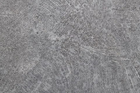 Scratch on cement for pattern Stock Photos