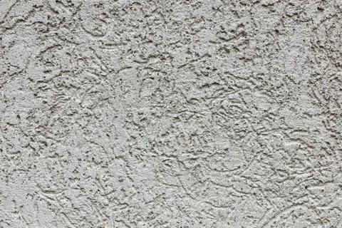 Scratch coat Stock Photos