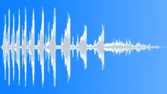 Scratch, Crackling, Squeaking, Effect, Record Sound, NeedleSound Effect