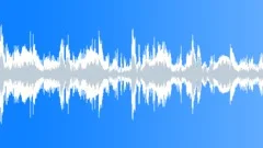 Scratch Crazy 100BT 1 Sound Effect