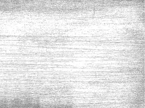 Scratch Effect  . Scratch Vector Texture . Stock Illustration