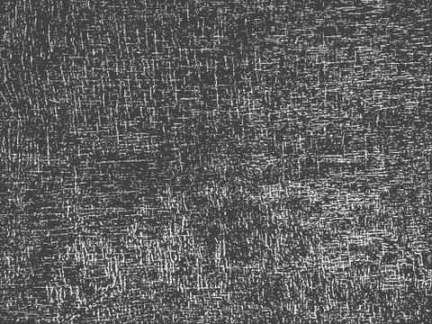 Scratch Effect  . Scratch Vector Texture . Stock Illustration