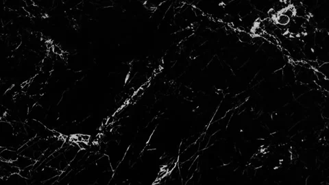 Scratch effect. TV screen with scratches and damage. Ideal for overlay. Scratch Video stock 247825822