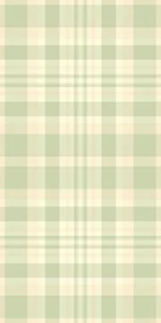 Scratch fabric background texture, performance plaid tartan seamless. Spars.. Illustrazione stock