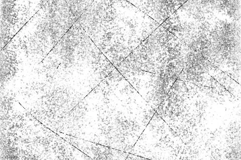 Scratch Grunge Urban Background Stock Illustration