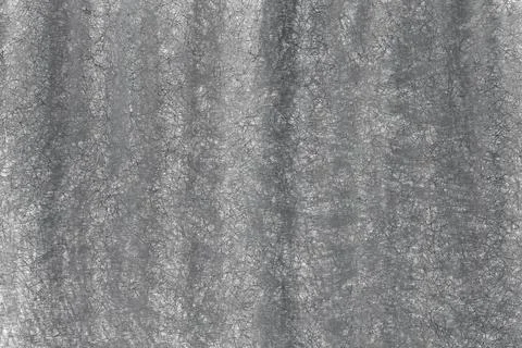 Scratch Grunge Urban Background Stock Illustration
