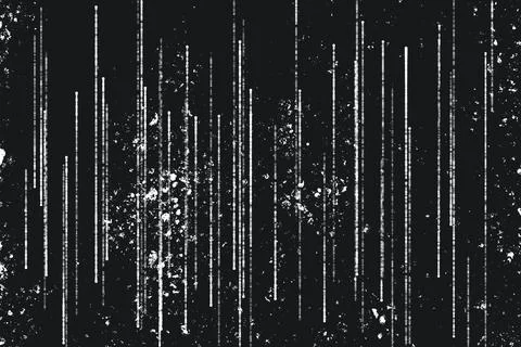 Scratch Grunge Urban Background Illustrazione stock