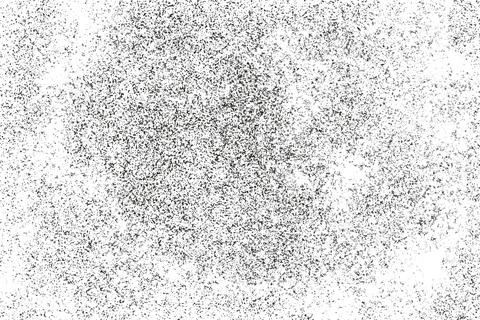 Scratch Grunge Urban Background Stock Illustration